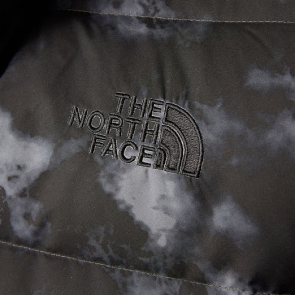 The North Face Men’s Alpz Jacket